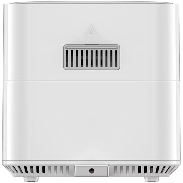 Фритюрник с горещ въздух Xiaomi Smart Air Fryer 5.5L – BHR8238EU