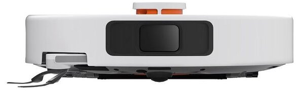 Прахосмукачка робот Xiaomi Vacuum Cleaner S40 Pro, бяла – BHR089REU