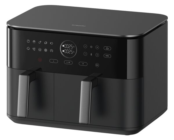 Фритюрник с горещ въздух Xiaomi Air Fryer, 10L – BHR07SGEU