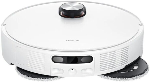 Прахосмукачка робот Xiaomi Vacuum Cleaner Robot 5 – BHR0834EU
