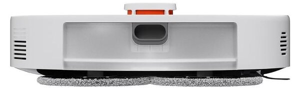 Прахосмукачка робот Xiaomi Vacuum Cleaner S40 Pro, бяла – BHR089REU