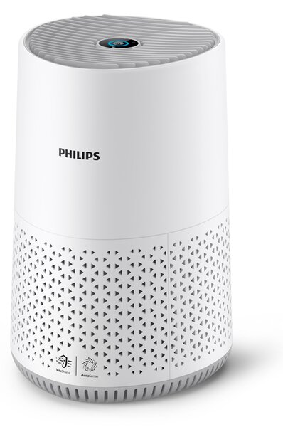Пречиствател за въздух Philips Air Purifier AC0651/10 до 44 м2