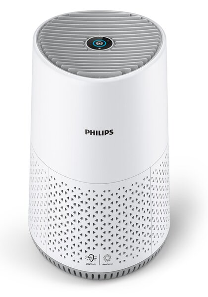 Пречиствател за въздух Philips Air Purifier AC0651/10 до 44 м2