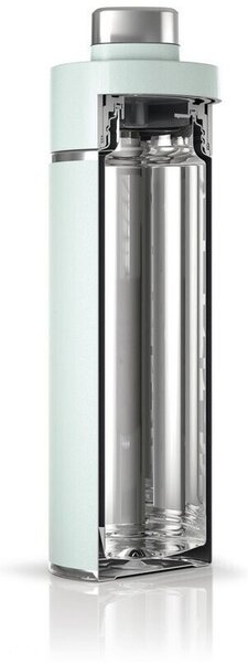 Термос Ninja Thirsti DW2401EUUKMT, 530ml, зелен