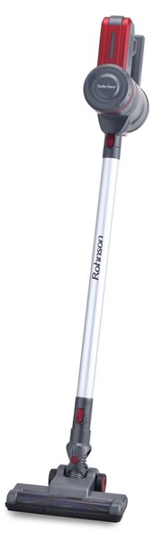 Вертикална прахосмукачка Rohnson R-1229 Turbo Force, 800W