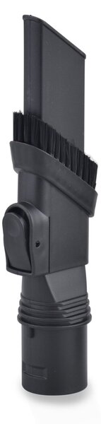 Вертикална прахосмукачка Rohnson R-1229 Turbo Force, 800W