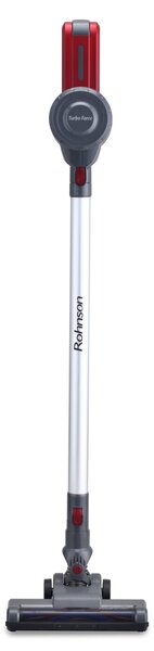 Вертикална прахосмукачка Rohnson R-1229 Turbo Force, 800W
