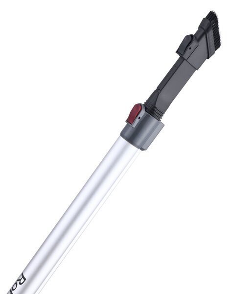 Вертикална прахосмукачка Rohnson R-1229 Turbo Force, 800W