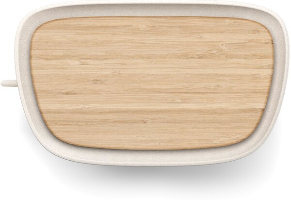 Тостер Philips HD2640/10, 830W, 8 степени