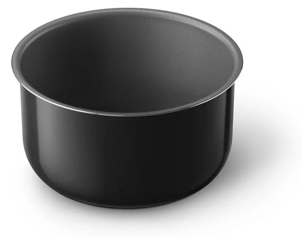 Уред за варене на ориз Philips HD3093/80, 549W, 8 програми