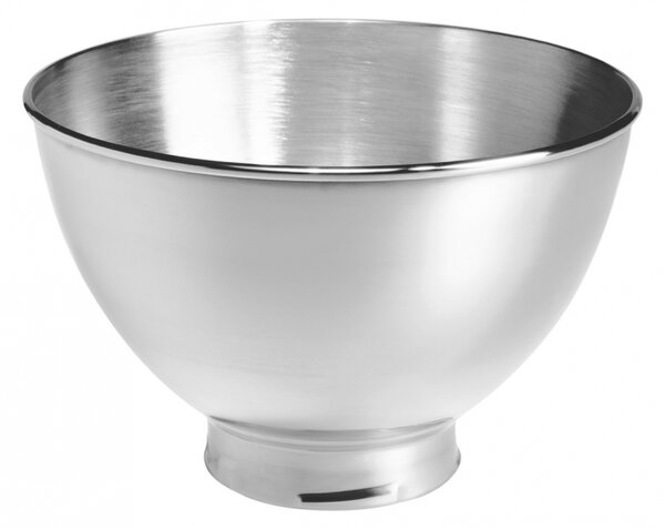 Планетарен миксер KitchenAid Artisan 5KSM185PSEER, 300W, 4.8L, червен