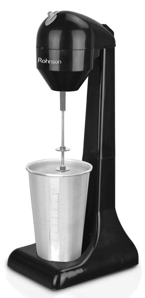 Фрапе шейкър Rohnson R-4407, 100W