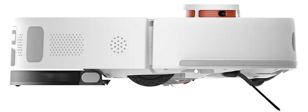 Прахосмукачка робот Xiaomi Robot Vacuum Cleaner H40, бяла – BHR07XBEU