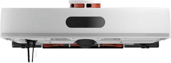 Прахосмукачка робот Xiaomi Robot Vacuum Cleaner H40, бяла – BHR07XBEU