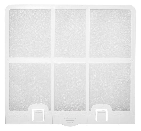 Обезвлажнител за въздух Rohnson R-9610, 2L, 200W, до 45 м2