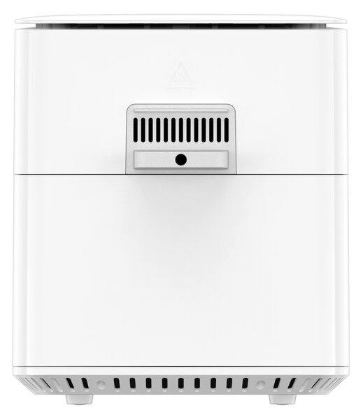 Фритюрник с горещ въздух Xiaomi Air Fryer 6.5L, бял – BHR083MEU
