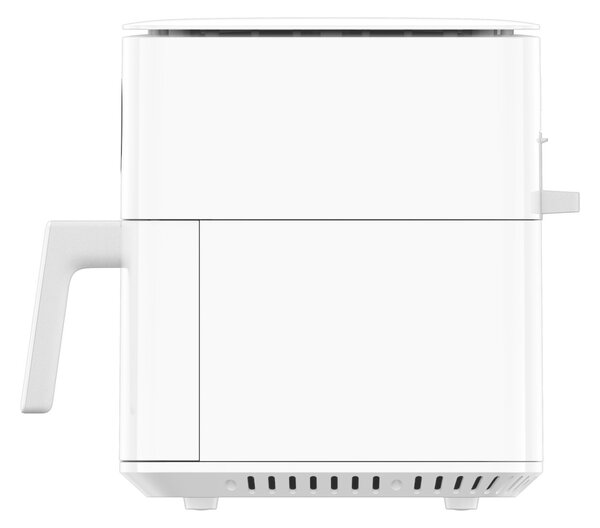 Фритюрник с горещ въздух Xiaomi Air Fryer 6.5L, бял – BHR083MEU