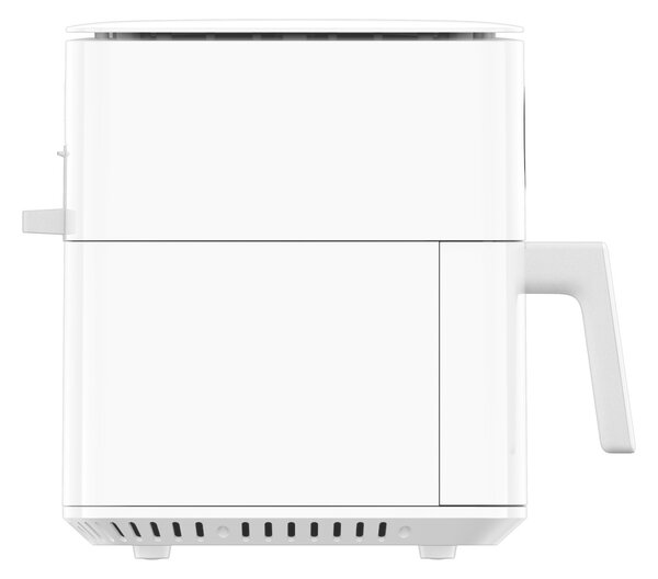 Фритюрник с горещ въздух Xiaomi Air Fryer 6.5L, бял – BHR083MEU