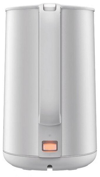Електрическа кана Xiaomi Electric Kettle S1 – BHR9539EU