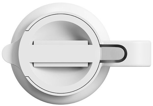 Електрическа кана Xiaomi Kettle Insulated, бяла – BHR9049GL