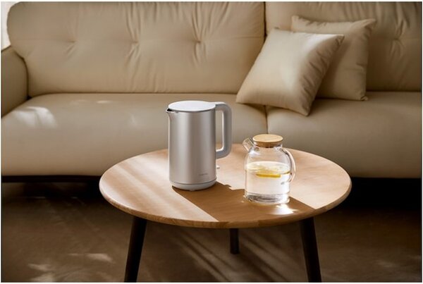Електрическа кана Xiaomi Electric Kettle S1 – BHR9539EU