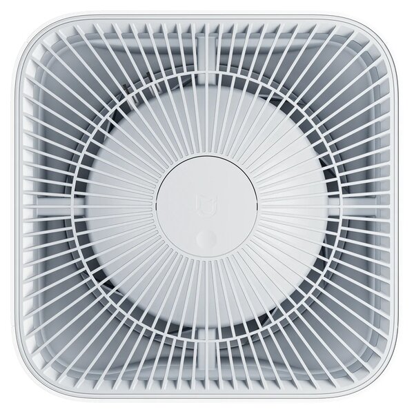 Въздухопречиствател Xiaomi Mijia Air Purifier 6, до 50 м2 – BHR08MZEU