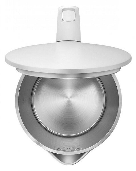 Електрическа кана Xiaomi Electric Kettle S1 – BHR9539EU