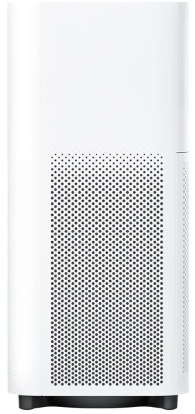 Въздухопречиствател Xiaomi Mijia Air Purifier 6, до 50 м2 – BHR08MZEU