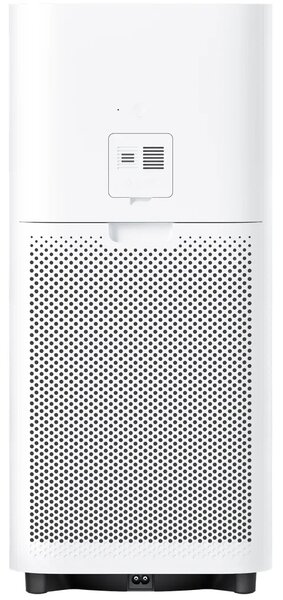 Въздухопречиствател Xiaomi Mijia Air Purifier 6, до 50 м2 – BHR08MZEU