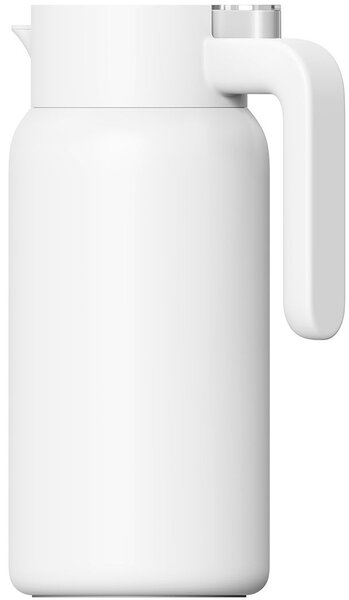 Електрическа кана Xiaomi Kettle Insulated, бяла – BHR9049GL
