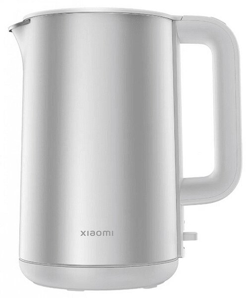 Електрическа кана Xiaomi Electric Kettle S1 – BHR9539EU