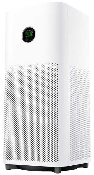Въздухопречиствател Xiaomi Mijia Air Purifier 6, до 50 м2 – BHR08MZEU