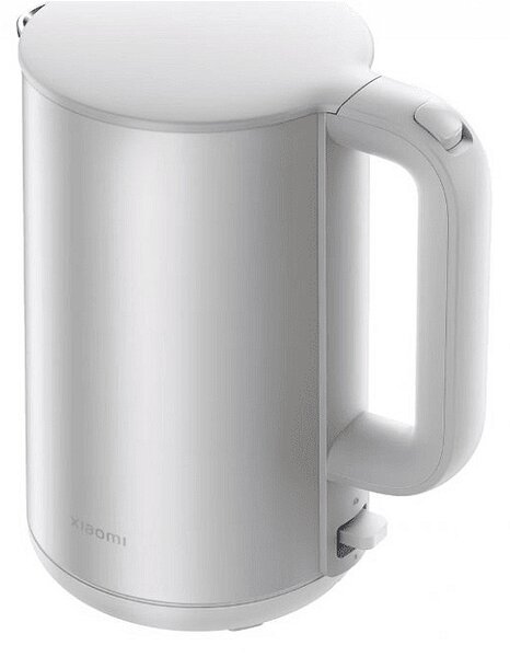 Електрическа кана Xiaomi Electric Kettle S1 – BHR9539EU
