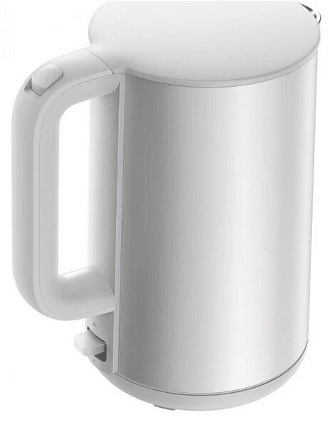 Електрическа кана Xiaomi Electric Kettle S1 – BHR9539EU