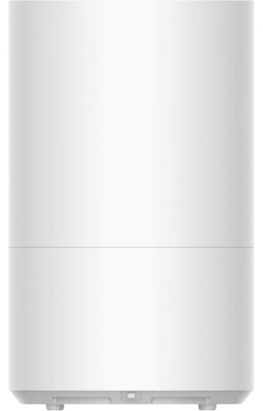 Овлажнител за въздух Xiaomi Humidifier 2 Lite, бял, до 25 м2, 4L – BHR6605EU