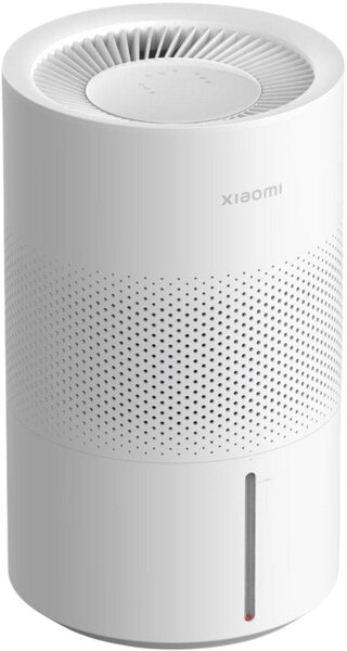 Овлажнител Xiaomi Smart Evaporative Humidifier, до 40 м2, 4L – BHR8532EU