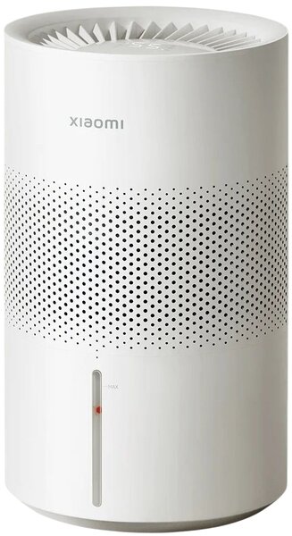 Овлажнител Xiaomi Smart Evaporative Humidifier, до 40 м2, 4L – BHR8532EU