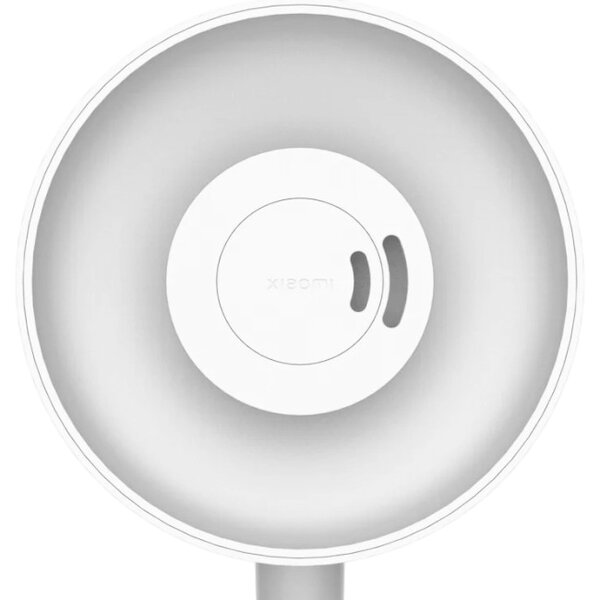 Овлажнител за въздух Xiaomi Humidifier 2 Lite, бял, до 25 м2, 4L – BHR6605EU
