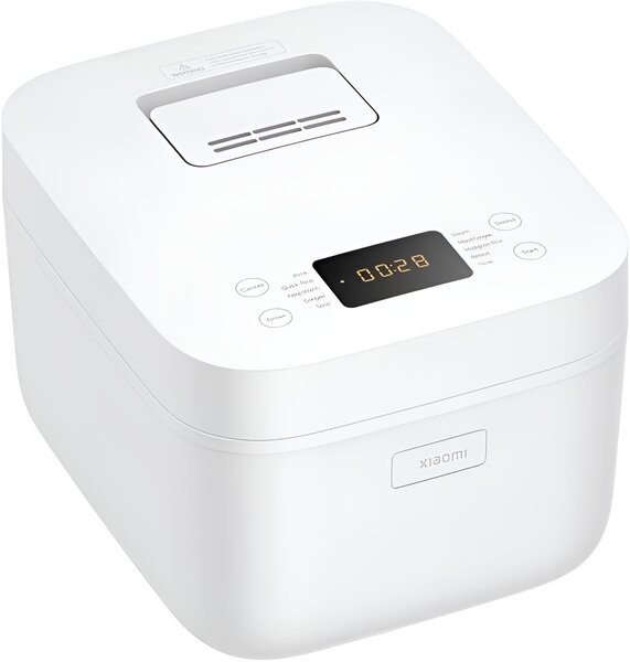 Уред за варене на ориз Xiaomi Multifunctional Rice Cooker – BHR9044EU
