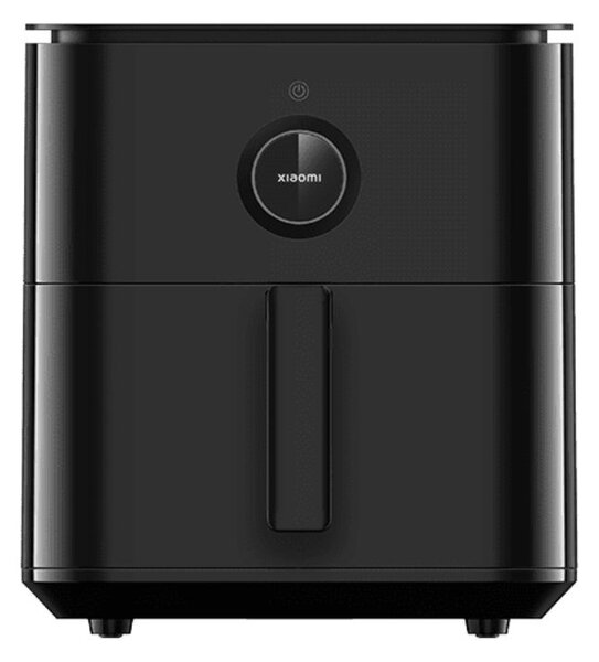 Фритюрник с горещ въздух Xiaomi Smart Air Fryer 6.5L, черен – BHR7357EU