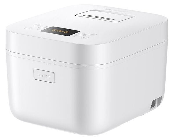 Уред за варене на ориз Xiaomi Multifunctional Rice Cooker – BHR9044EU