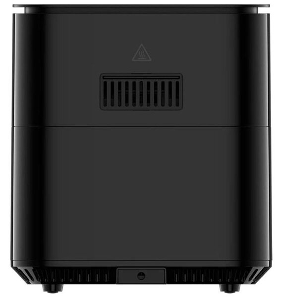 Фритюрник с горещ въздух Xiaomi Smart Air Fryer 6.5L, черен – BHR7357EU