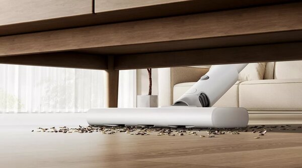 Вертикална прахосмукачка Xiaomi Vacuum Cleaner P30 – BHR08J7EU