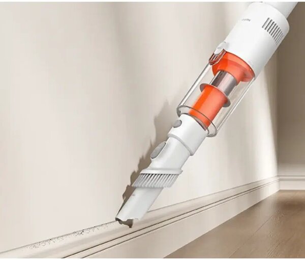 Вертикална прахосмукачка Xiaomi Vacuum Cleaner P30 – BHR08J7EU
