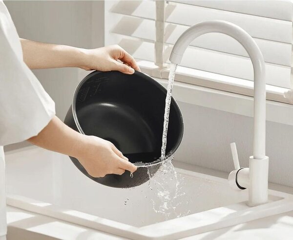 Уред за варене на ориз Xiaomi Multifunctional Rice Cooker – BHR9044EU