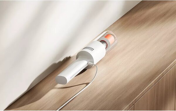 Вертикална прахосмукачка Xiaomi Vacuum Cleaner P30 – BHR08J7EU
