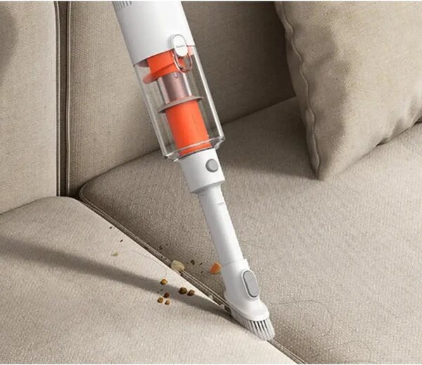Вертикална прахосмукачка Xiaomi Vacuum Cleaner P30 – BHR08J7EU