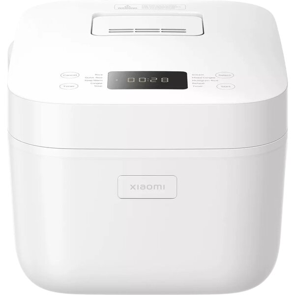 Уред за варене на ориз Xiaomi Multifunctional Rice Cooker – BHR9044EU