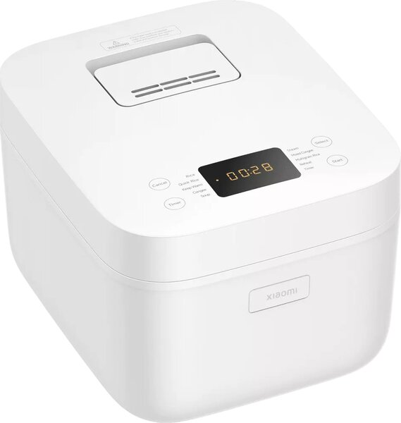 Уред за варене на ориз Xiaomi Multifunctional Rice Cooker – BHR9044EU