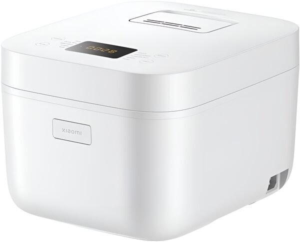Уред за варене на ориз Xiaomi Multifunctional Rice Cooker – BHR9044EU